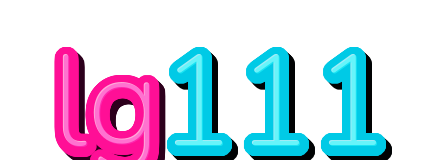 lg111 — logo kanal